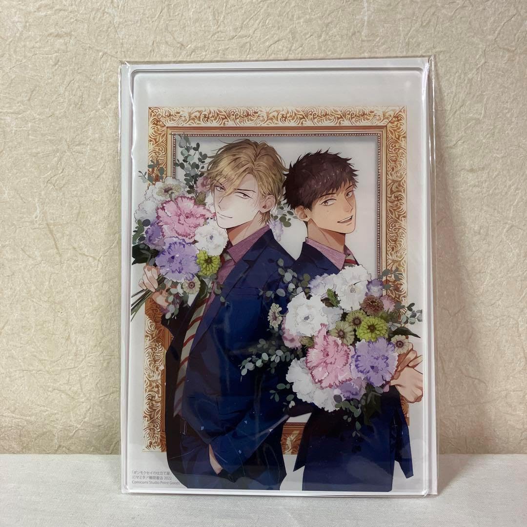 Canon 7レンジファインダーカメラ整備済 YAYO様用 整備済 Canon 7